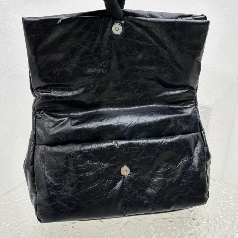 Balenciaga Top Handle Bags